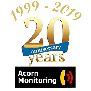 robust watertight and durable telephones