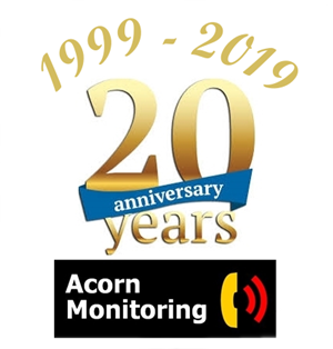 20_years_acorn_monitoring_12999_2019